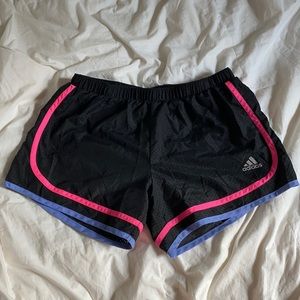 Adidas Shorts